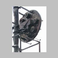 CSX_Philly-Sub-45-EDER-eb-mast-target-rear-angle-foggy.jpg