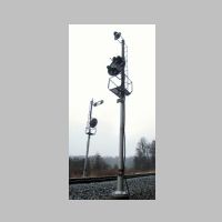 CSX_Philly-Sub-45-EDER-masts-wb-angle-foggy-tall.jpg