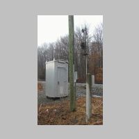 CSX_Philly-Sub-45-EDER-relay-box+power-supply+eb-mast-rear.jpg