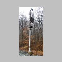 CSX_Philly-Sub-45-EDER-wb-mast-angle-foggy.jpg