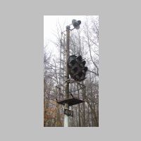 CSX_Philly-Sub-45-EDER-wb-mast-angle-upper-foggy.jpg