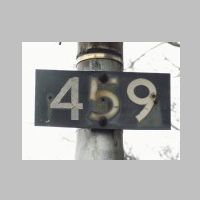 CSX_Philly-Sub-45-EDER-wb-mast-number-plate-foggy.jpg