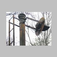 CSX_Philly-Sub-45-EDER-wb-mast-orbital-rear-angle-foggy.jpg