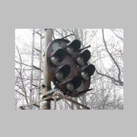 CSX_Philly-Sub-45-EDER-wb-mast-target-angle-foggy.jpg