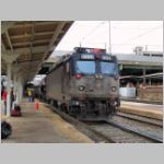 Amt_904-WAS.jpg