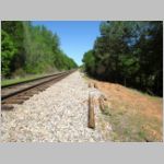 CSX_Abville-Sub-5110-removed-sig-eb.jpg