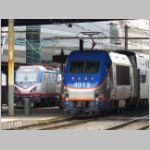 MARC_4913+Amt_601-WAS.jpg
