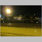 NS_2760-Gainesville-night.jpg