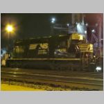 NS_3455-Gainesville-night.jpg
