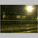 NS_3455-rear-angle-Gainesville-night.jpg