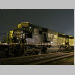 NS_6345-Gainesville-night.jpg