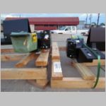 NS_Gainesville-Sta-new-DEDs-actuators.jpg