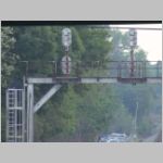 NS_Sou-Main_MIDLAND-nb-gantry-sigs-rear-zoom-dark.jpg