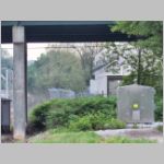 NS_Sou-Main_MIDLAND-new-relay-hut.jpg