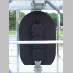 NS_Sou-Main_MIDLAND-new-sb-canti-tk1-sig-lower-head.jpg