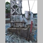 NS_Sou-Main_MIDLAND-sb-canti-base.jpg
