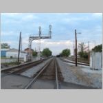 NS_Sou-Main_MIDLAND-sb-canti-rear+xing.jpg
