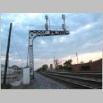 NS_Sou-Main_MIDLAND-sb-canti-rear-close.jpg