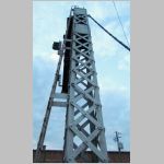 NS_Sou-Main_MIDLAND-sb-canti-side-close.jpg