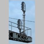 NS_Sou-Main_MIDLAND-sb-canti-tk1-sig-rear-angle.jpg