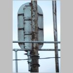 NS_Sou-Main_MIDLAND-sb-canti-tk2-sig-lower-head-rear.jpg
