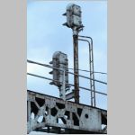 NS_Sou-Main_MIDLAND-sb-canti-tk2-sig-rear-angle.jpg