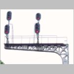 NS_Sou-Main_MIDLAND-sb-canti-upper-bright.jpg