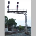 NS_Sou-Main_MIDLAND-sb-canti.jpg