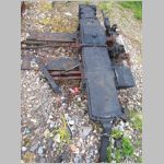 NS_Sou-Main_MIDLAND-west-oos-derail+5x-above.jpg