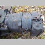 NS_Sou-Main_MIDLAND-west-oos-derail-5x-motor.jpg