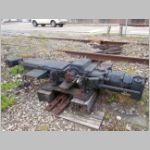 NS_Sou-Main_MIDLAND-west-oos-derail-5x-side.jpg