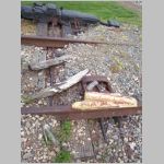 NS_Sou-Main_MIDLAND-west-oos-derail-above.jpg