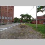 NS_Sou-Main_MIDLAND-west-oos-derail-east-wide.jpg