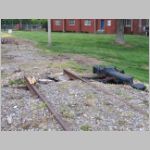 NS_Sou-Main_MIDLAND-west-oos-derail-eb.jpg