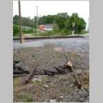 NS_Sou-Main_MIDLAND-west-oos-derail-wb.jpg