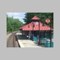 VRE_Blacklick-Rd-close-nb.jpg