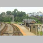 Amt_Connellsville-sta-new-shelter-wb.jpg