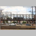 Amt_Union-switching-station-center-wide.jpg