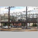 Amt_Union-switching-station-left-slight-angle.jpg