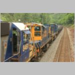 CSX_1233+1316+8461-Cumberland.jpg