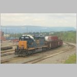 CSX_2431+Cumberland-Yard-hump-train.jpg