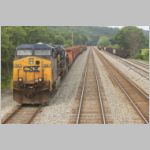 CSX_506-Greens-Spring.jpg