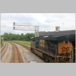 CSX_5208-Martinsburg.jpg