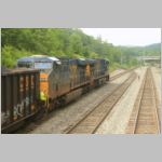 CSX_806+304-Sand-Patch-helping.jpg