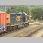 CSX_8226-Cumberland.jpg
