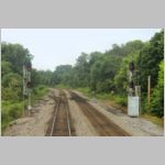 CSX_Cum-Sub_088-DUFFIELDS-WEST-wb-masts-tk1-App.jpg