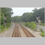 CSX_Cum-Sub_091-RUTHERFORD-wb-masts-tk1-Clear.jpg