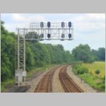 CSX_Cum-Sub_094-VA-HOSPITAL-wb-canti+tk1-App-Med.jpg