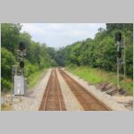 CSX_Cum-Sub_096-COUCHMANS-CURVE-wb-masts+tk1-App.jpg