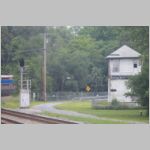 CSX_Cum-Sub_099-wb-tk1-mast-Clear+R-Tower-zoom.jpg